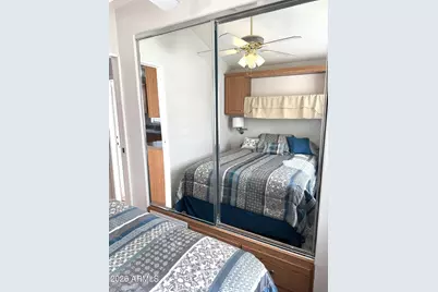 511 E Pueblo Del Sol --, Florence, AZ 85132 - Photo 10