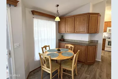 511 E Pueblo Del Sol --, Florence, AZ 85132 - Photo 6