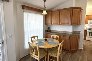 511 E Pueblo del Sol, Florence, AZ 85132 - Photo 6