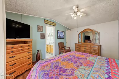 7807 E Main Street #CC56, Mesa, AZ 85207 - Photo 20