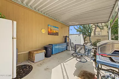 7807 E Main Street #CC56, Mesa, AZ 85207 - Photo 26