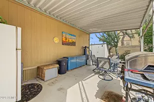 7807 E Main St, Mesa, AZ 85207 - Photo 26
