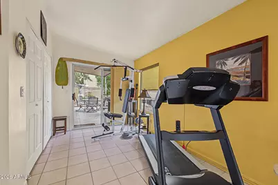 7807 E Main Street #CC56, Mesa, AZ 85207 - Photo 16