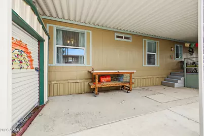 7807 E Main Street #CC56, Mesa, AZ 85207 - Photo 8