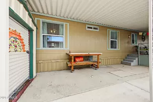 7807 E Main St, Mesa, AZ 85207 - Photo 8