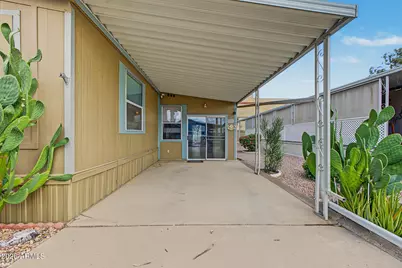 7807 E Main Street #CC56, Mesa, AZ 85207 - Photo 4