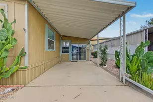 7807 E Main St, Mesa, AZ 85207 - Photo 4