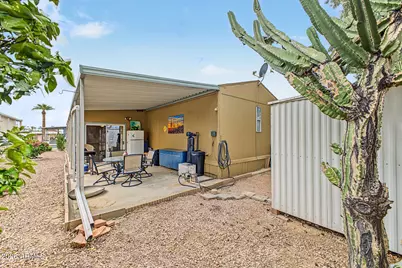7807 E Main Street #CC56, Mesa, AZ 85207 - Photo 28
