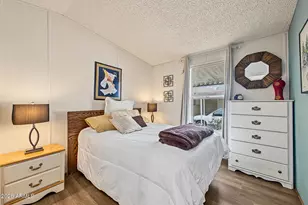 7807 E Main St, Mesa, AZ 85207 - Photo 22