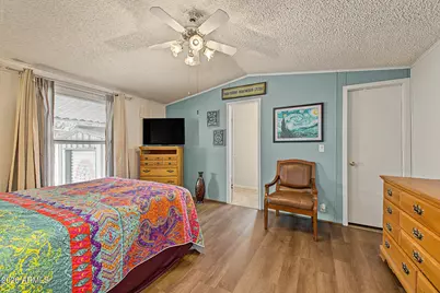 7807 E Main Street #CC56, Mesa, AZ 85207 - Photo 18