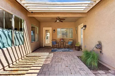 16045 W Banff Lane, Surprise, AZ 85379 - Photo 36