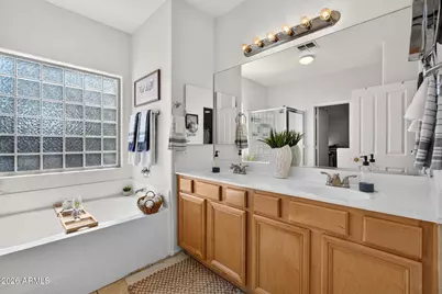 16045 W Banff Lane, Surprise, AZ 85379 - Photo 26