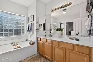 16045 W Banff Ln, Surprise, AZ 85379 - Photo 26