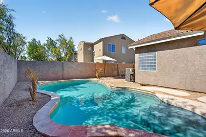 16045 W Banff Lane, Surprise, AZ 85379 - Photo 40