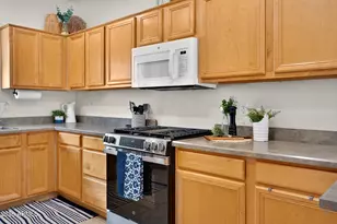 16045 W Banff Ln, Surprise, AZ 85379 - Photo 18
