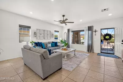 16045 W Banff Lane, Surprise, AZ 85379 - Photo 4