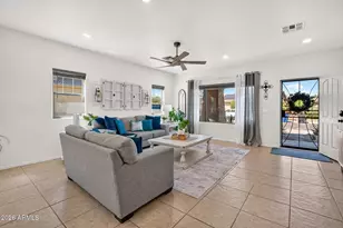 16045 W Banff Ln, Surprise, AZ 85379 - Photo 4