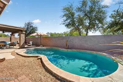 16045 W Banff Lane, Surprise, AZ 85379 - Photo 38