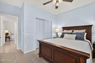 16045 W Banff Ln, Surprise, AZ 85379 - Photo 30