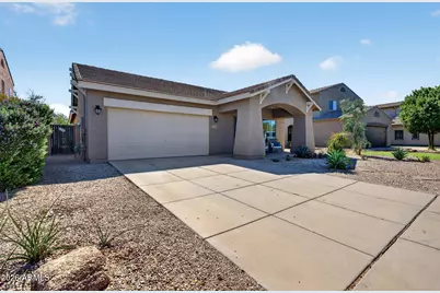 16045 W Banff Lane, Surprise, AZ 85379 - Photo 2