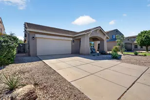 16045 W Banff Ln, Surprise, AZ 85379 - Photo 2
