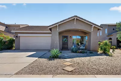 16045 W Banff Lane, Surprise, AZ 85379 - Photo 1