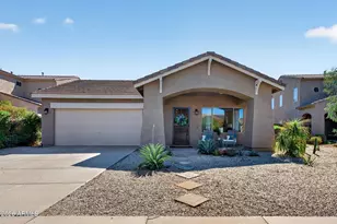 16045 W Banff Ln, Surprise, AZ 85379 - Photo 1