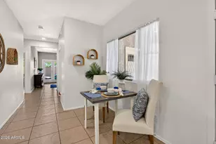 16045 W Banff Ln, Surprise, AZ 85379 - Photo 20
