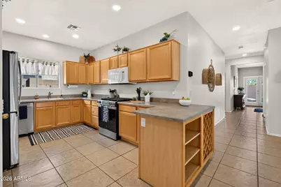 16045 W Banff Lane, Surprise, AZ 85379 - Photo 14