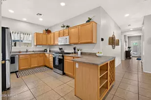 16045 W Banff Ln, Surprise, AZ 85379 - Photo 14