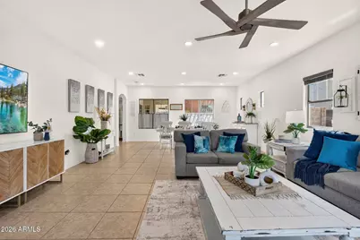 16045 W Banff Lane, Surprise, AZ 85379 - Photo 6