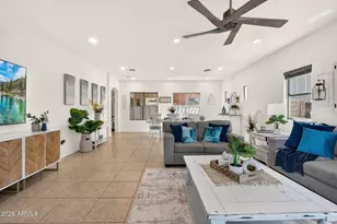 16045 W Banff Ln, Surprise, AZ 85379 - Photo 6