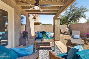 16045 W Banff Ln, Surprise, AZ 85379 - Photo 42