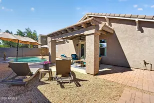 16045 W Banff Ln, Surprise, AZ 85379 - Photo 44