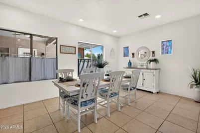 16045 W Banff Lane, Surprise, AZ 85379 - Photo 10
