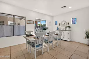 16045 W Banff Ln, Surprise, AZ 85379 - Photo 10