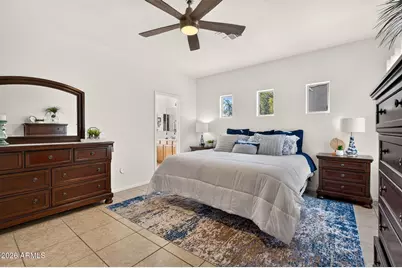16045 W Banff Lane, Surprise, AZ 85379 - Photo 24