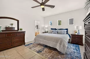 16045 W Banff Ln, Surprise, AZ 85379 - Photo 24