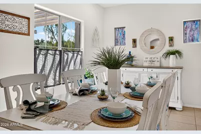 16045 W Banff Lane, Surprise, AZ 85379 - Photo 12