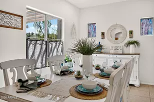 16045 W Banff Ln, Surprise, AZ 85379 - Photo 12