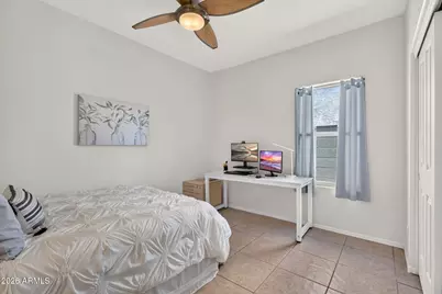 16045 W Banff Lane, Surprise, AZ 85379 - Photo 32