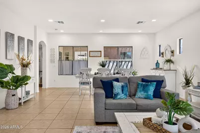 16045 W Banff Lane, Surprise, AZ 85379 - Photo 8
