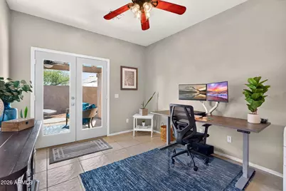 16045 W Banff Lane, Surprise, AZ 85379 - Photo 22