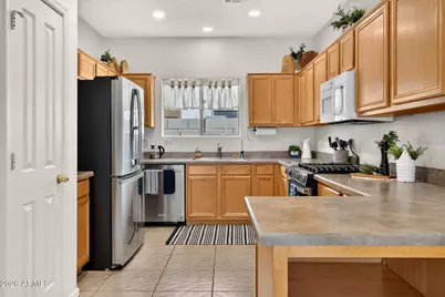 16045 W Banff Lane, Surprise, AZ 85379 - Photo 16
