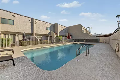 4902 N 74th Street, Scottsdale, AZ 85251 - Photo 28