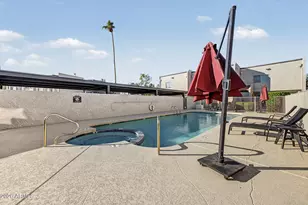 4902 N 74th St, Scottsdale, AZ 85251 - Photo 30