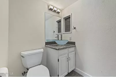 4902 N 74th Street, Scottsdale, AZ 85251 - Photo 10