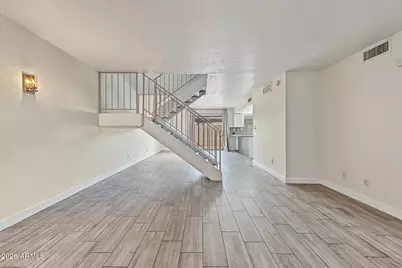 4902 N 74th Street, Scottsdale, AZ 85251 - Photo 4