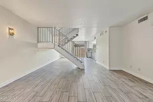 4902 N 74th St, Scottsdale, AZ 85251 - Photo 4
