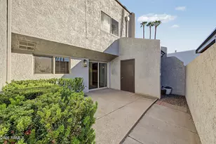 4902 N 74th St, Scottsdale, AZ 85251 - Photo 24